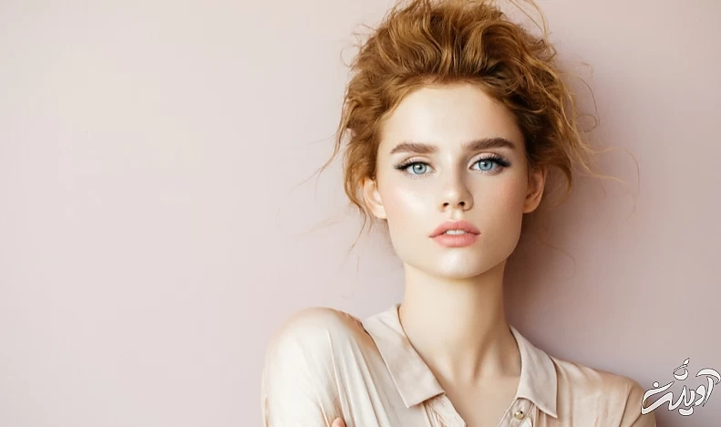 ترفندهای ساده زیبایی